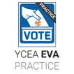 YCEA EVA Practice