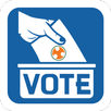 YCEA EVA RO APK