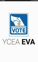 YCEA EVA RO poster