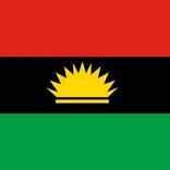 Biafra Chat App