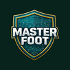 Master Foot APK