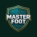 Master Foot APK