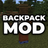 Backpack Mods for minecraft APK