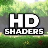 Shader mods for minecraft icône
