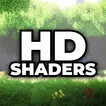 Shader mods for minecraft
