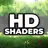 Shader mods for minecraft APK