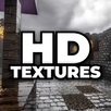 Realistic Texture Packs for minecraft pe APK