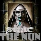 Big Old Nun Puzzle أيقونة