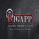 Big App-Radio APK