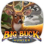 Big Buck Hunter - Marksman Tricks & Tips