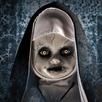 Big Bad Nun APK