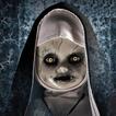 Big Bad Nun