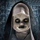 Big Bad Nun APK