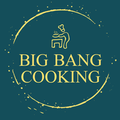 Big Bang Cooking - Recipes and cooking products
