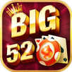 BiX 52 Game Danh Bai Hap Dan APK