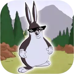 Big Chungus Soundboard