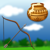 Dahihandi Archery APK