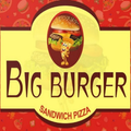 Big Burger Keshav Nagar