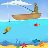 Kids Fishing Classic - Free