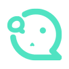 QLog APK