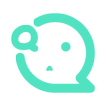 QLog 아이콘