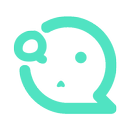 QLog APK
