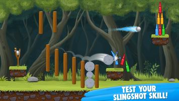 Knock Down screenshot 2