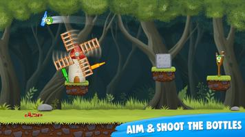 Knock Down screenshot 3