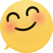 SanityQLog icon
