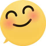APK SanityQLog