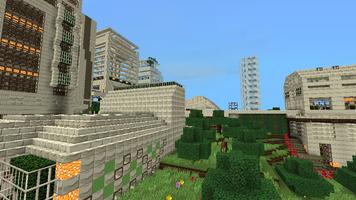 Amazing Big Craft screenshot 2