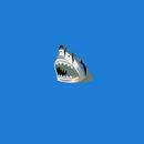 Big fish fixed APK