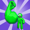 Big hand! APK