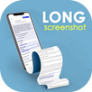 Long Screenshot - LongShot APK
