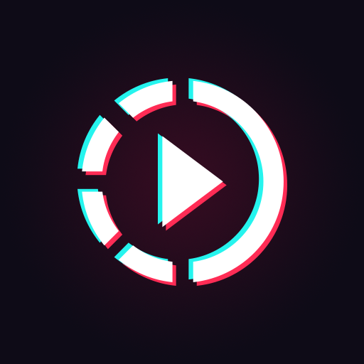 Slow Motion Video Maker - Latest