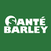 Sante Barley
