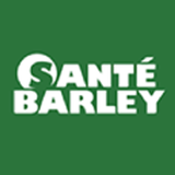 Sante Barley aplikacja