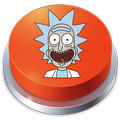 Rick Sound Button