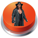 Undertaker Bell Sound APK