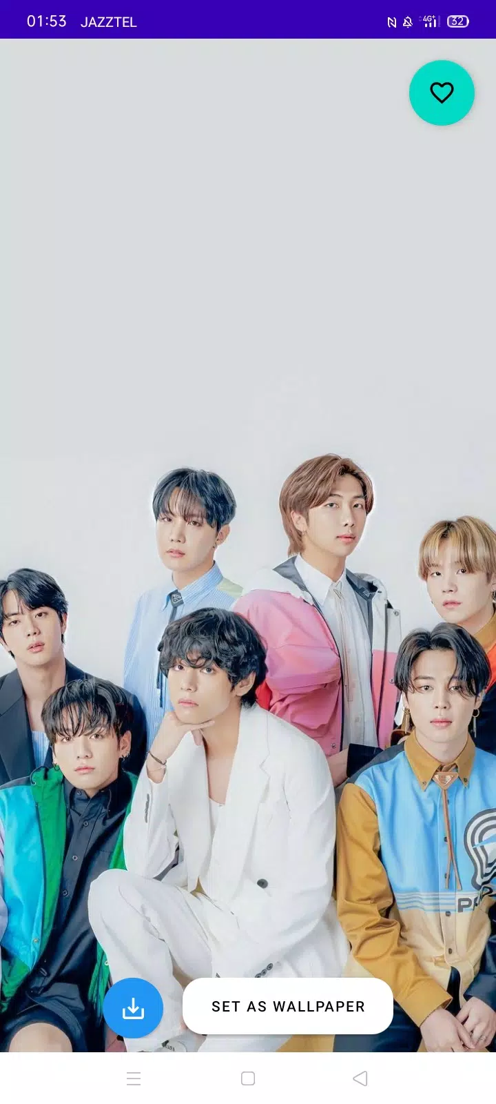 Top 62+ imagen fondos de pantalla de bts para tablet Top 62+ imagen fondos de pantalla de bts para tablet