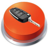 ”Car Key Sound Button