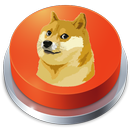 Doge Meme Sound Button APK