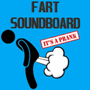 Farts Prank Soundboard APK