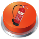Fire Extinguisher Sound Effect APK