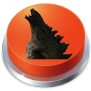 Godzilla Roar APK