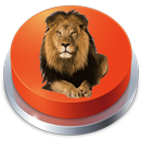 Lion Roar APK