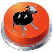 Polish Cow Meme Sound Button