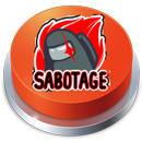 AmogUs Sabotage Sound APK