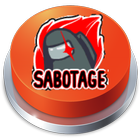 Among_Us Sabotage Sound icône