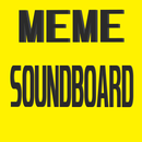 Meme Soundboard APK